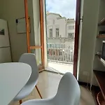 Appartement Il Balcone Sul Teatro