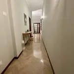 Appartement Il Balcone Sul Teatro La Spezia