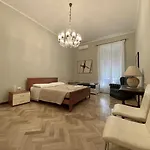 Il Balcone Sul Teatro La Spezia