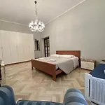 Il Balcone Sul Teatro La Spezia