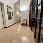Il Balcone Sul Teatro * Λα Σπέτσια