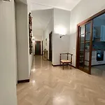 Il Balcone Sul Teatro Διαμέρισμα