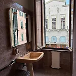 Διαμέρισμα Il Balcone Sul Teatro *